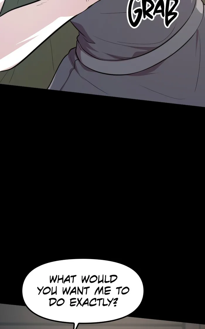Primal Hunter chapter 44 page 70