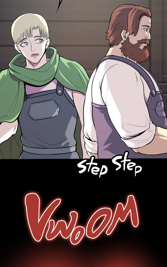 Primal Hunter chapter 44 page 71