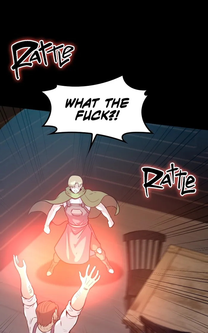 Primal Hunter chapter 44 page 73