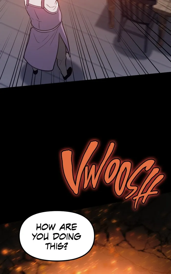 Primal Hunter chapter 44 page 74