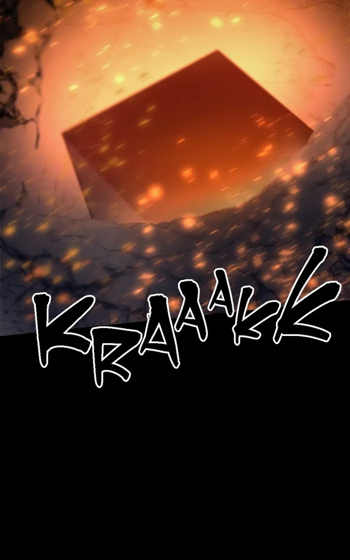 Primal Hunter chapter 44 page 75