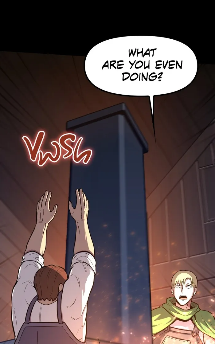 Primal Hunter chapter 44 page 76