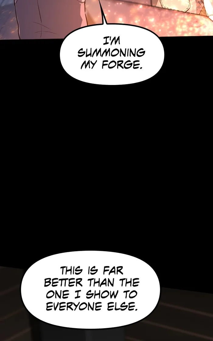 Primal Hunter chapter 44 page 77