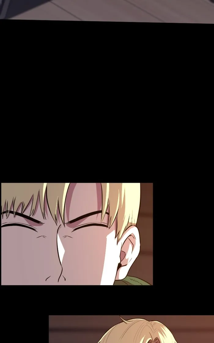 Primal Hunter chapter 44 page 79