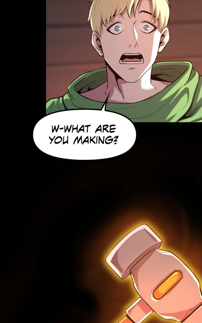 Primal Hunter chapter 44 page 80