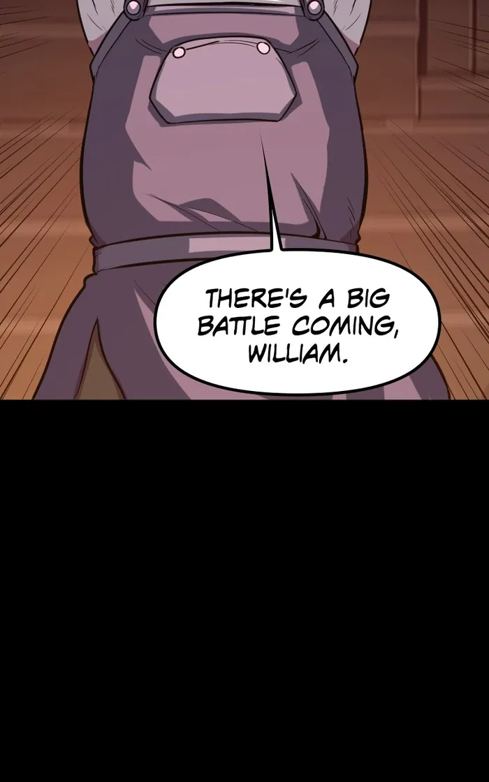 Primal Hunter chapter 44 page 82