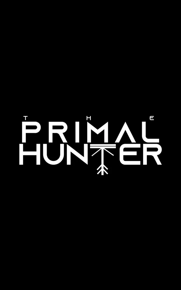 Primal Hunter chapter 45 page 1