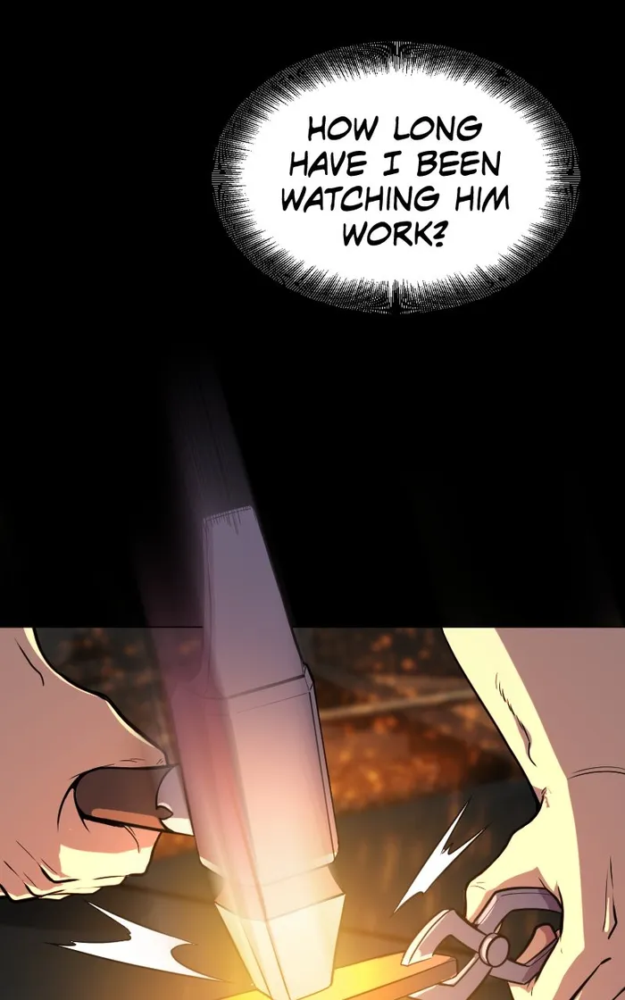 Primal Hunter chapter 45 page 2