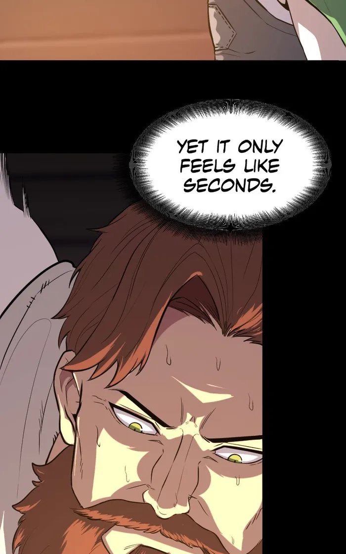 Primal Hunter chapter 45 page 4