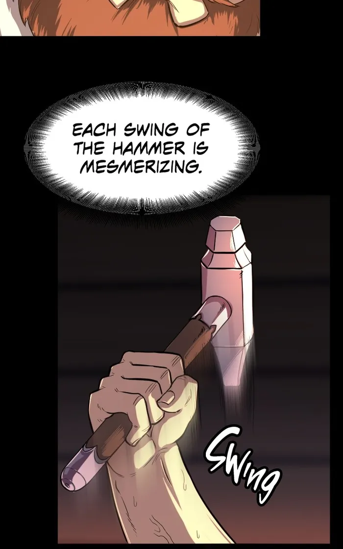 Primal Hunter chapter 45 page 5