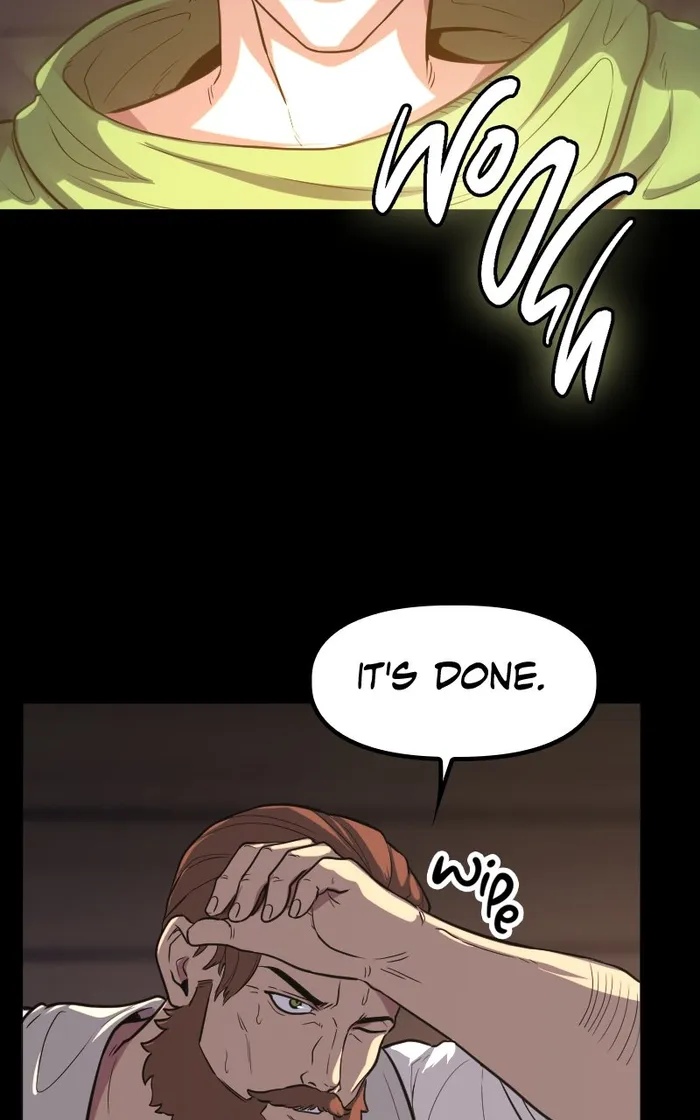 Primal Hunter chapter 45 page 11