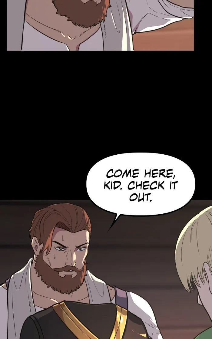 Primal Hunter chapter 45 page 12