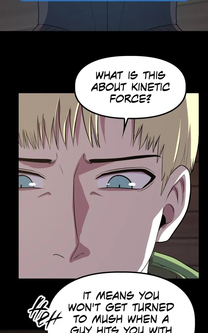 Primal Hunter chapter 45 page 16
