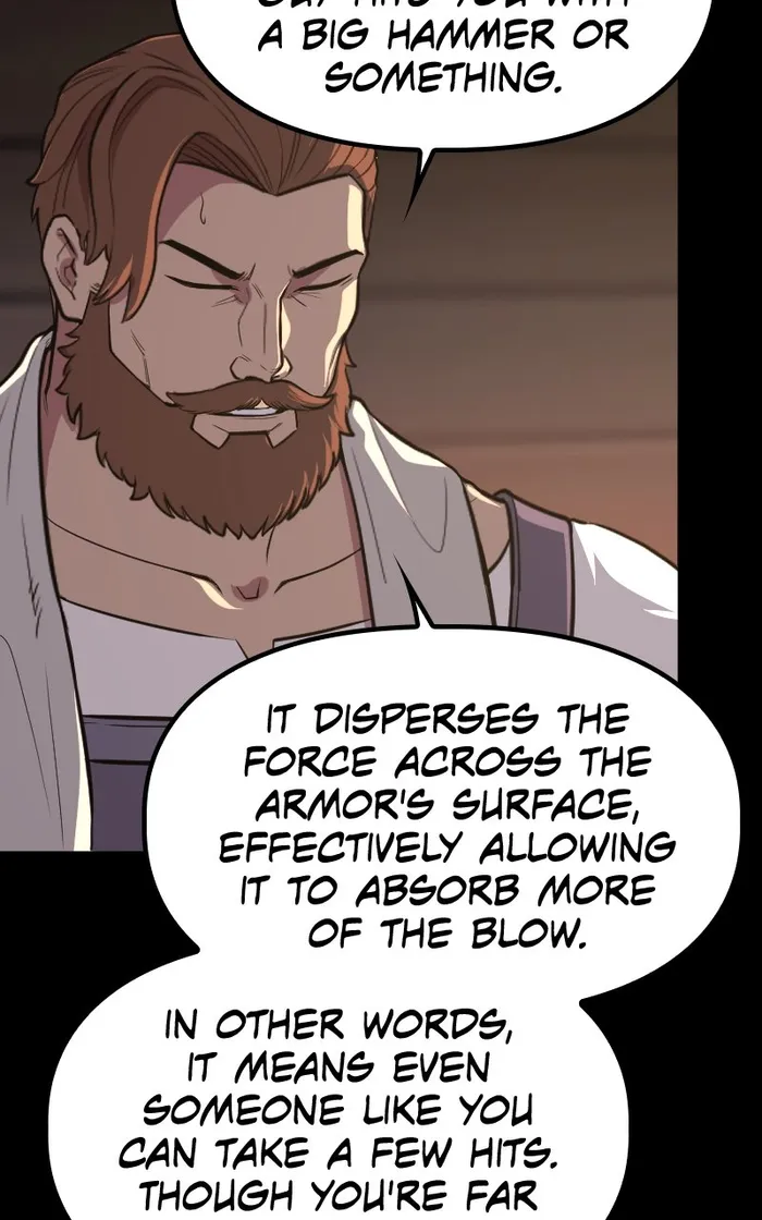 Primal Hunter chapter 45 page 17