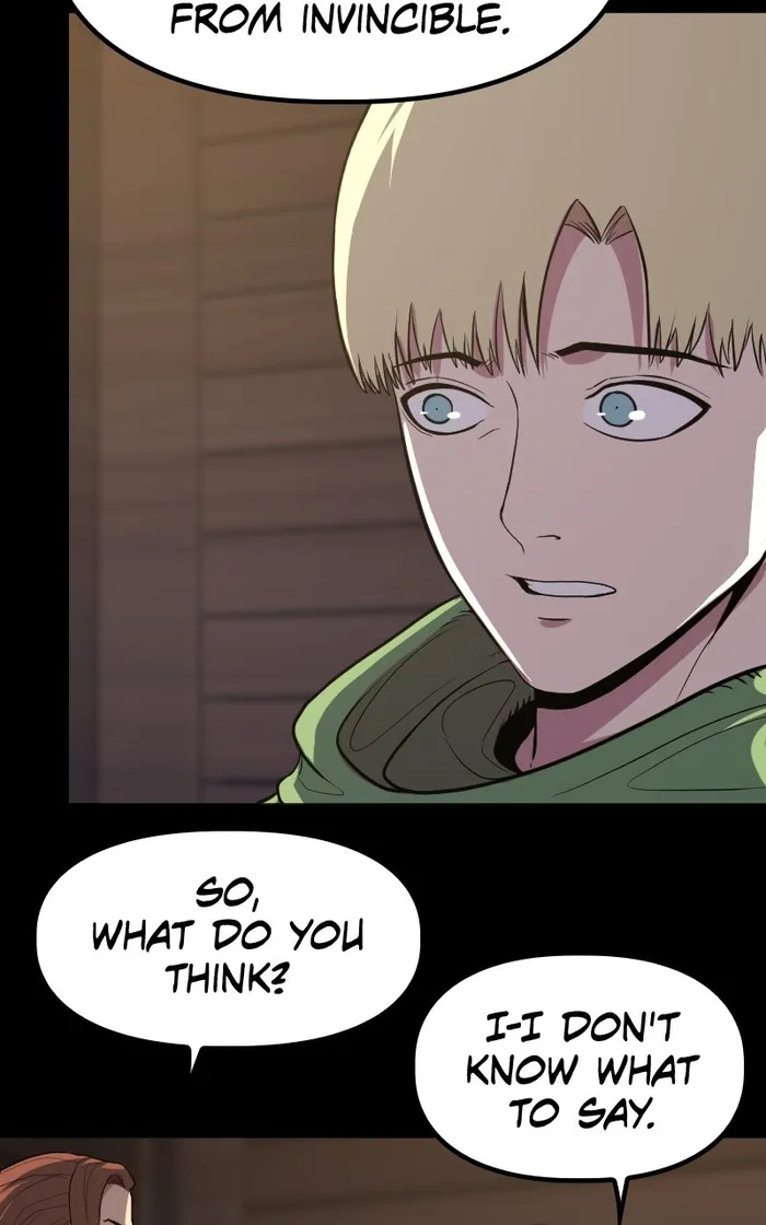Primal Hunter chapter 45 page 18