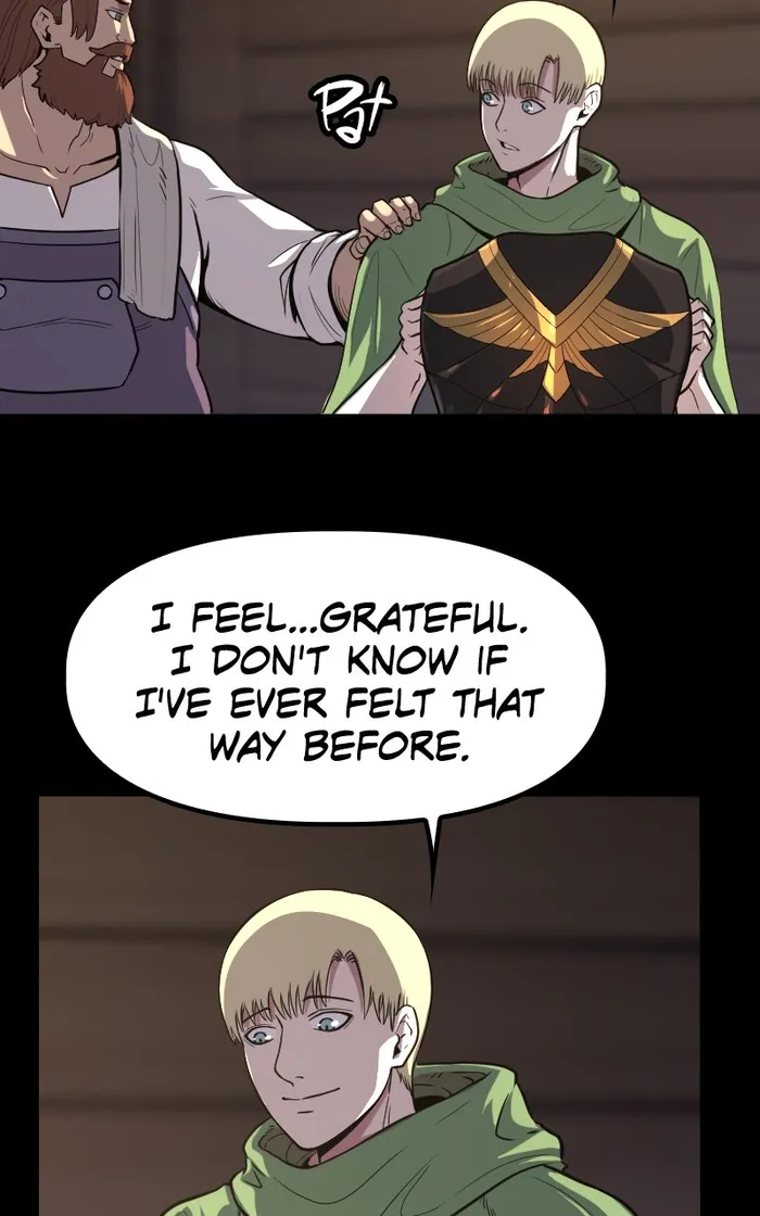 Primal Hunter chapter 45 page 19