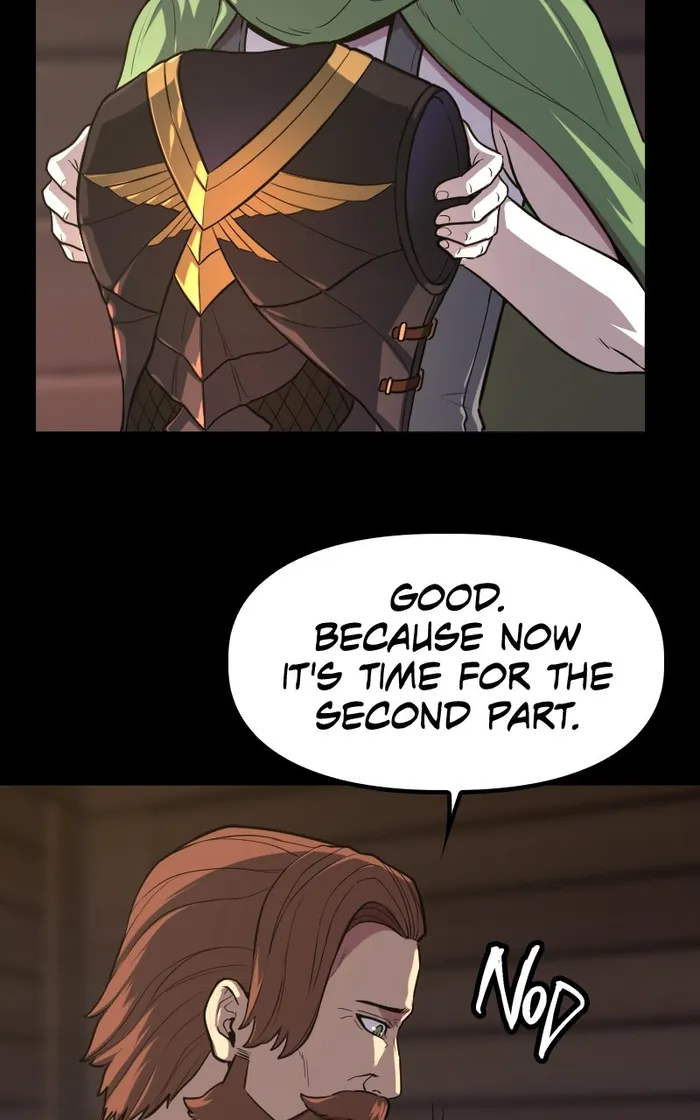 Primal Hunter chapter 45 page 20