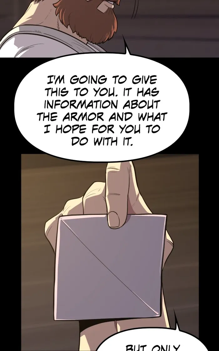Primal Hunter chapter 45 page 21