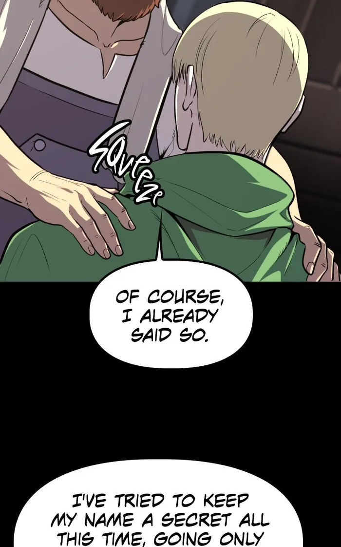 Primal Hunter chapter 45 page 24