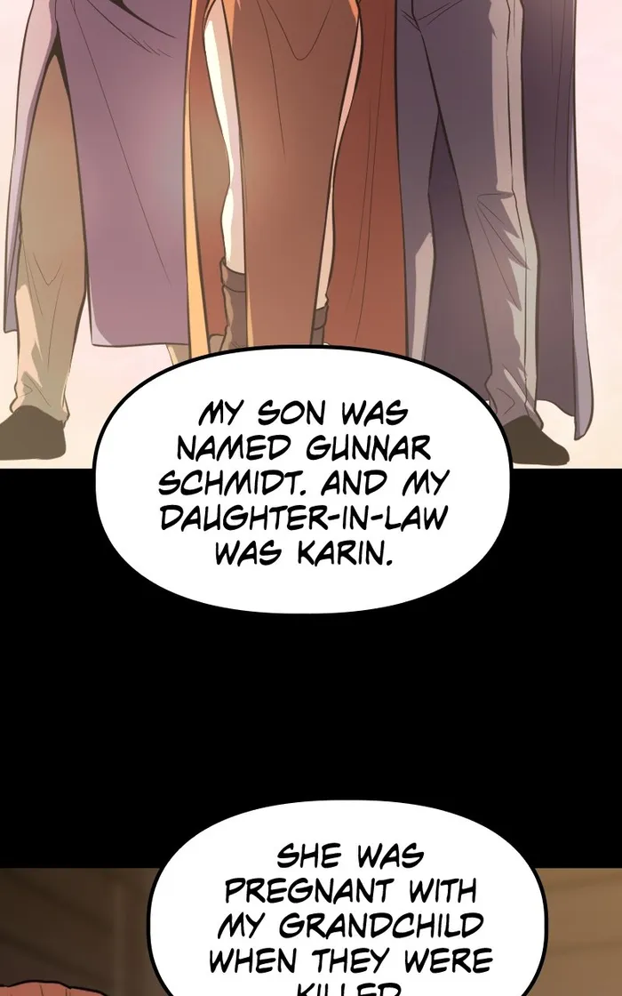 Primal Hunter chapter 45 page 27
