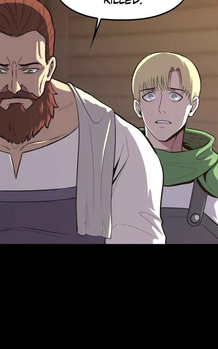 Primal Hunter chapter 45 page 28