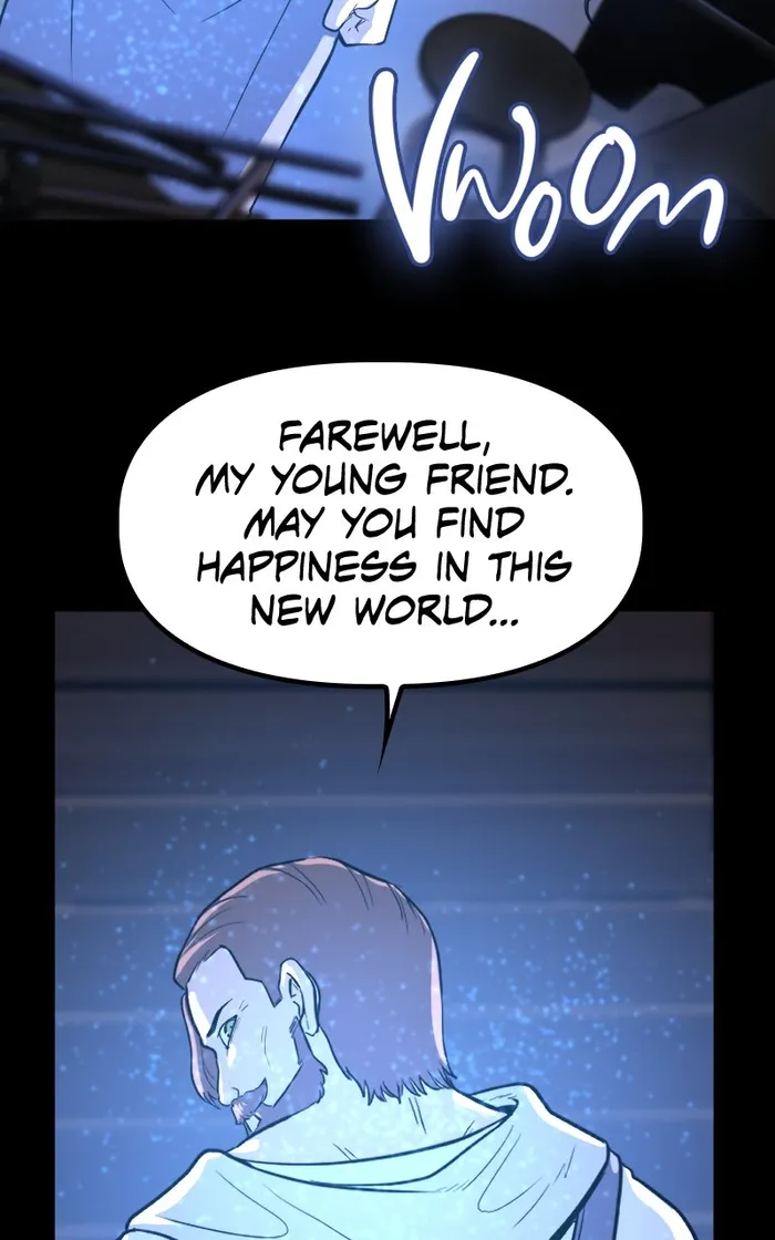 Primal Hunter chapter 45 page 33