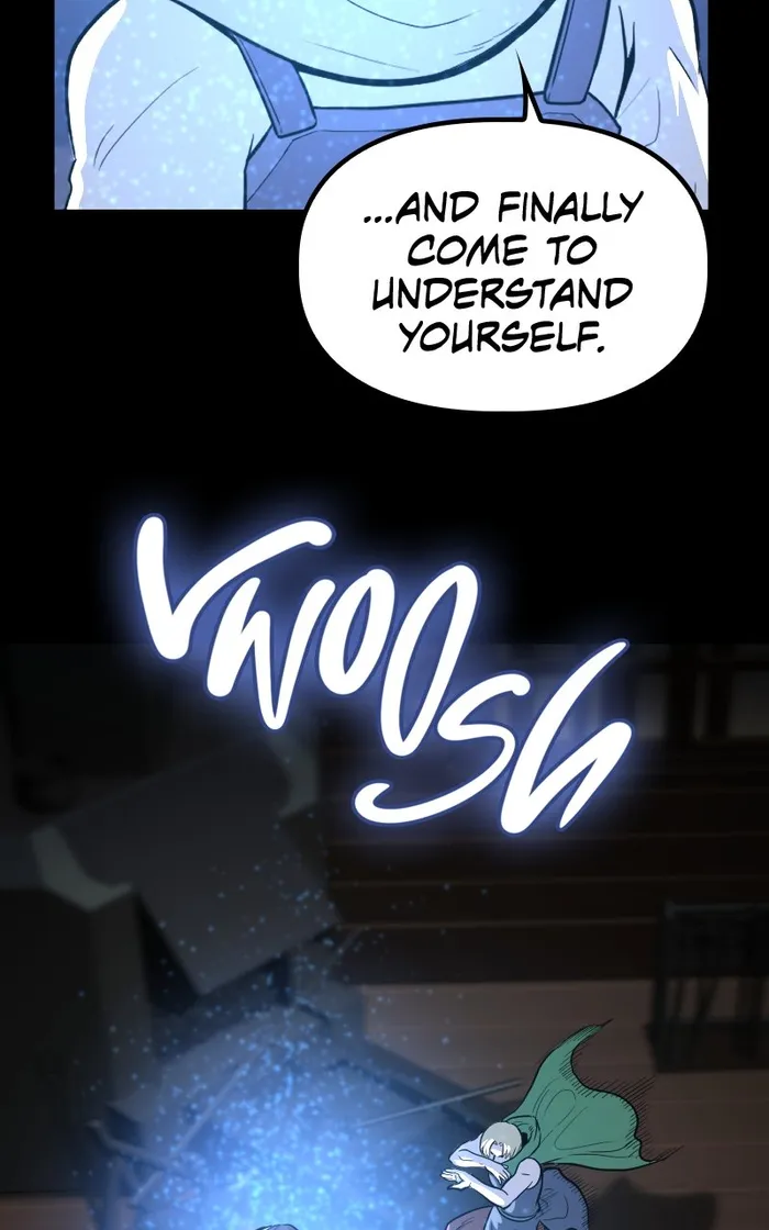 Primal Hunter chapter 45 page 34
