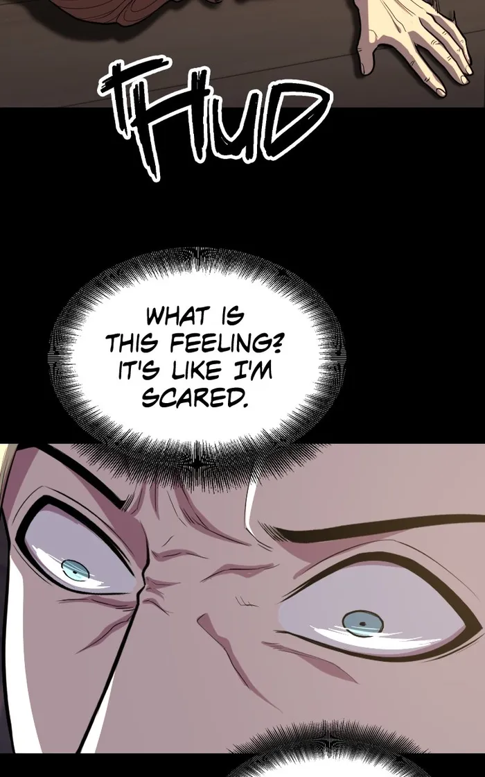 Primal Hunter chapter 45 page 38