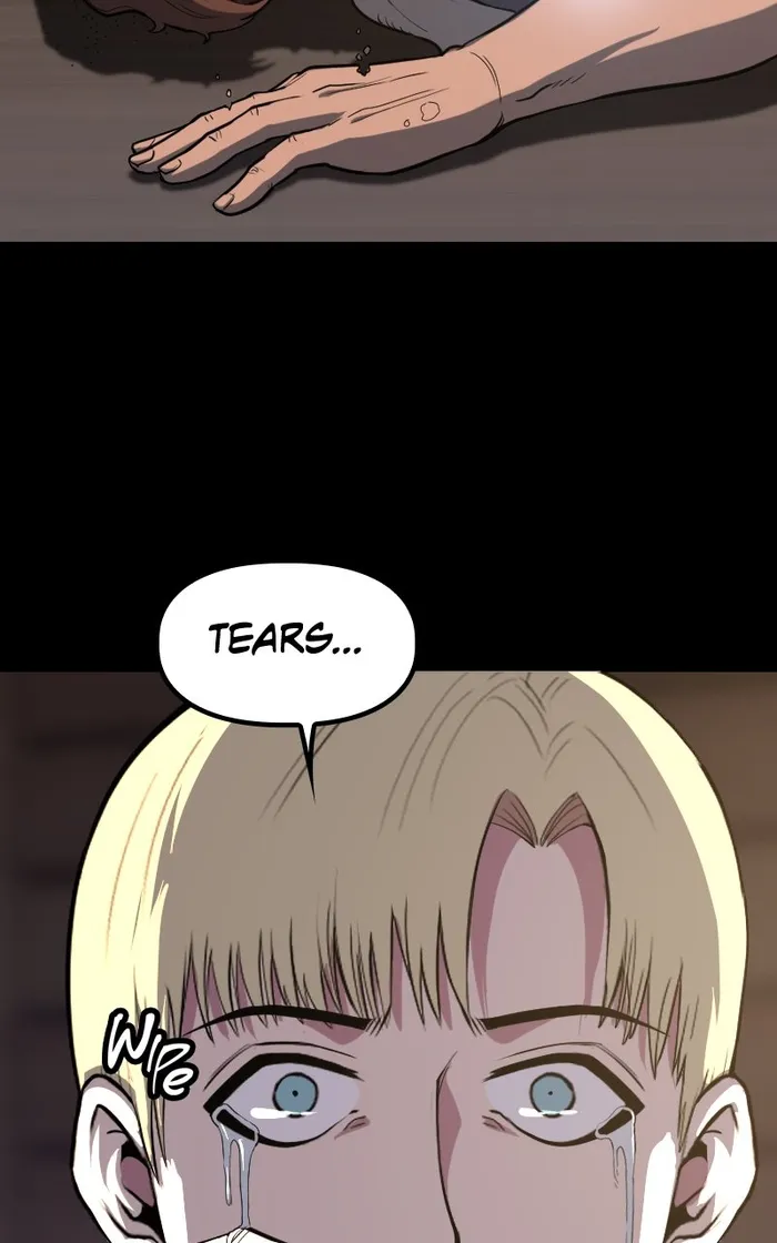Primal Hunter chapter 45 page 40