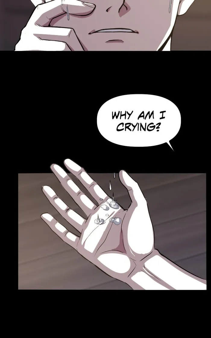Primal Hunter chapter 45 page 41