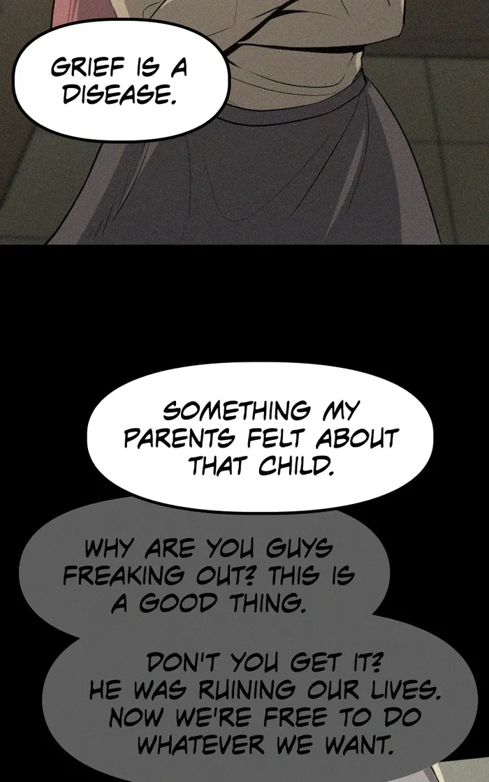 Primal Hunter chapter 45 page 43