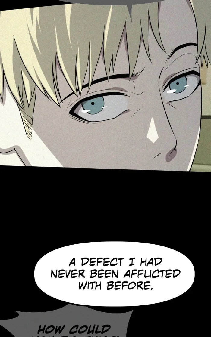 Primal Hunter chapter 45 page 44
