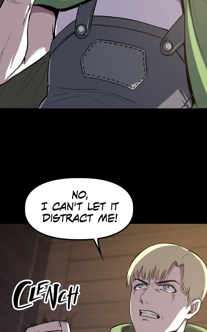Primal Hunter chapter 45 page 47