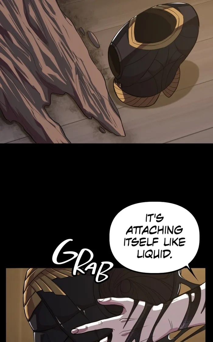 Primal Hunter chapter 45 page 49