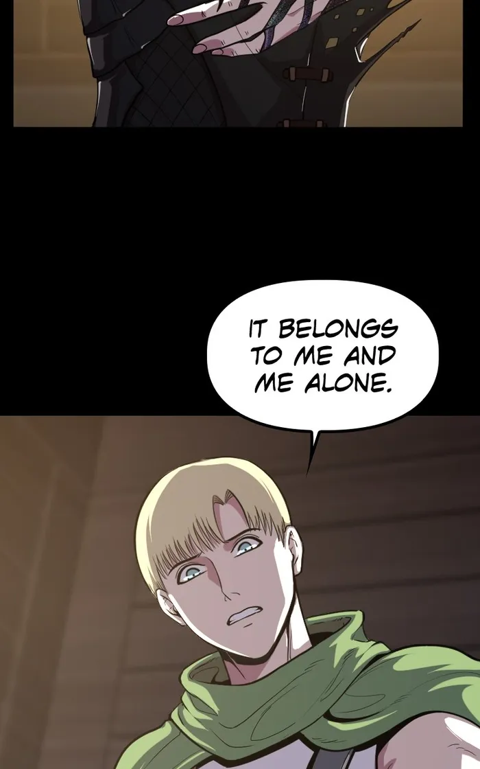 Primal Hunter chapter 45 page 50