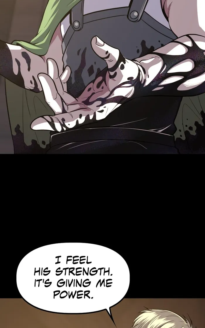 Primal Hunter chapter 45 page 51