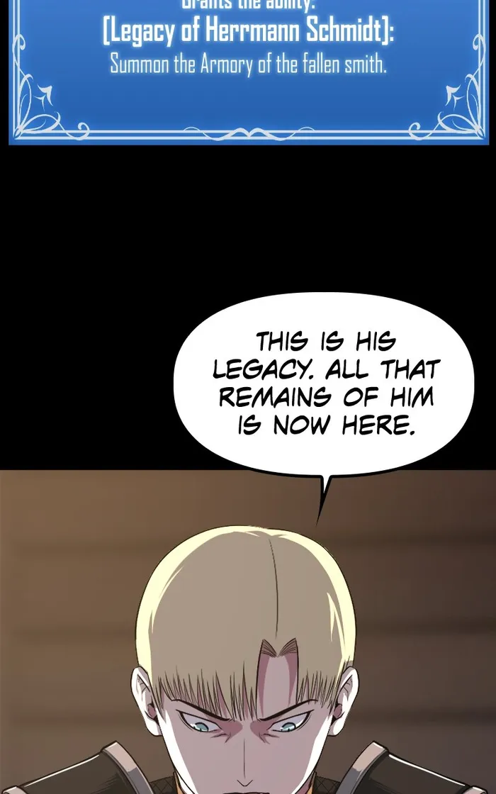 Primal Hunter chapter 45 page 54