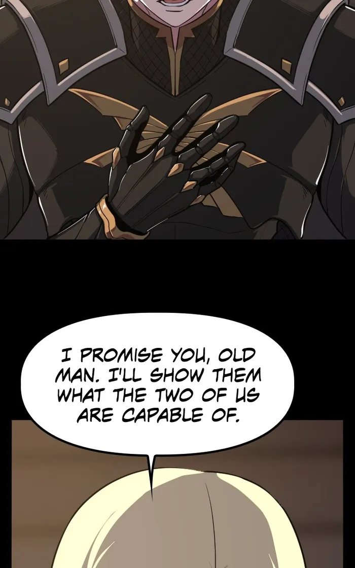 Primal Hunter chapter 45 page 55