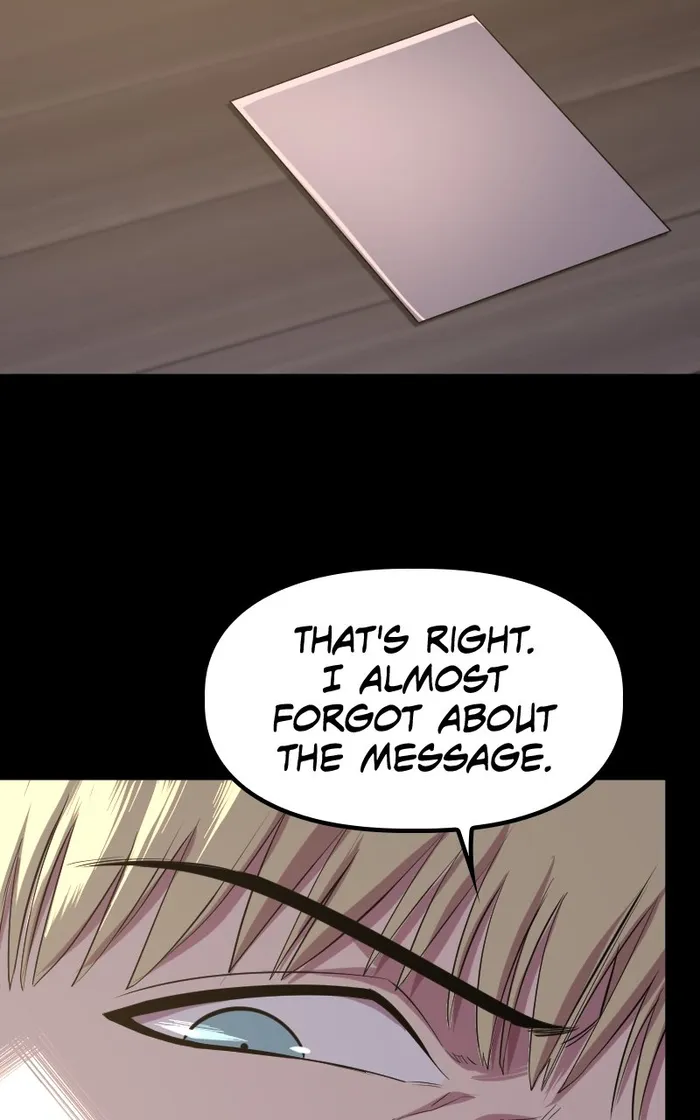 Primal Hunter chapter 45 page 57