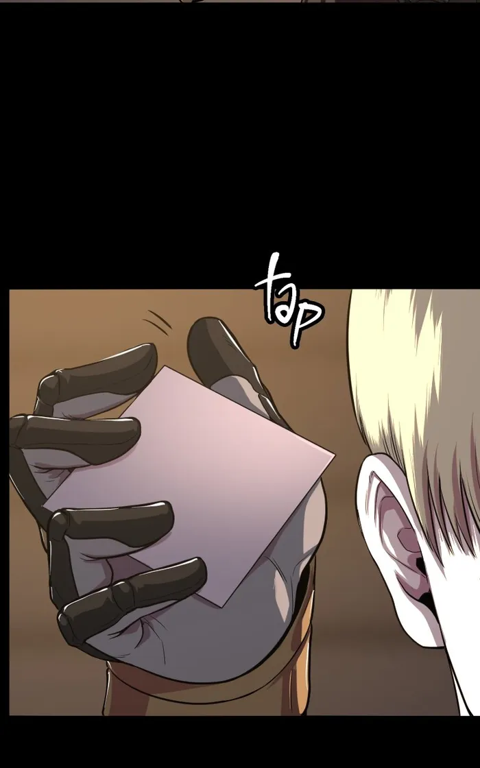 Primal Hunter chapter 45 page 59