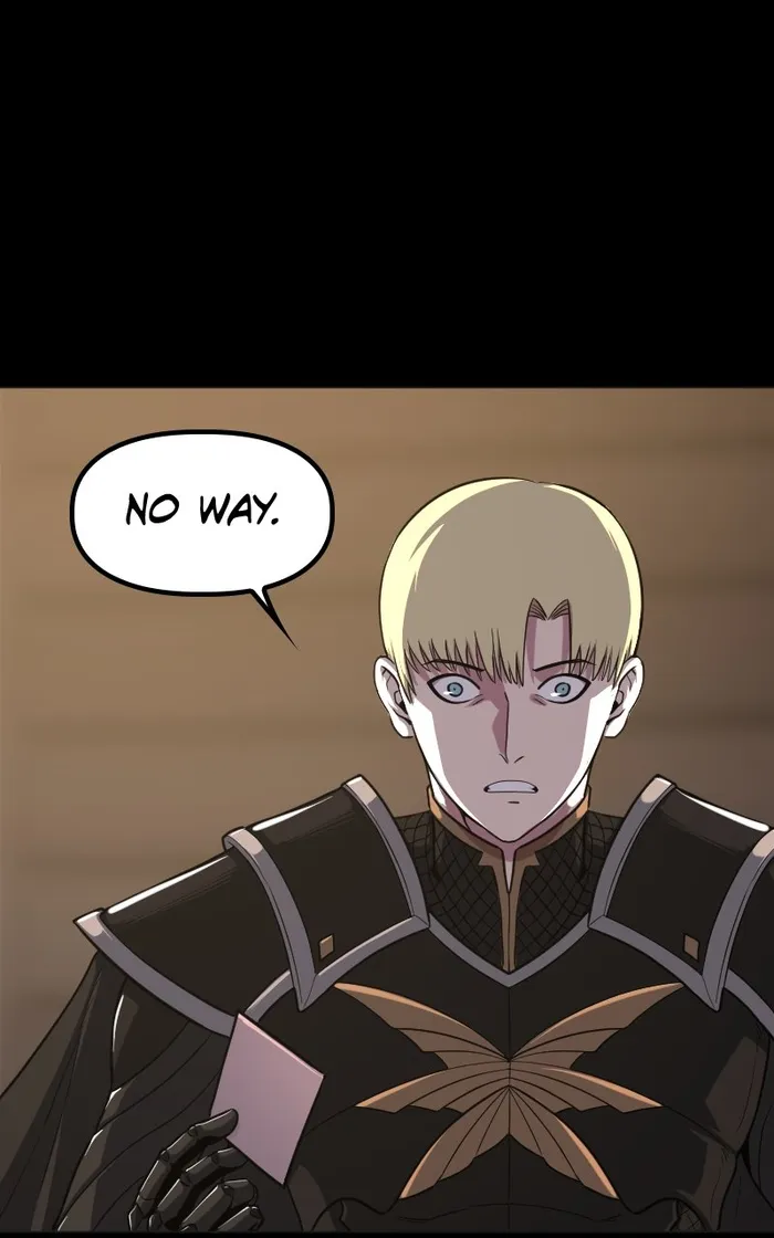 Primal Hunter chapter 45 page 60