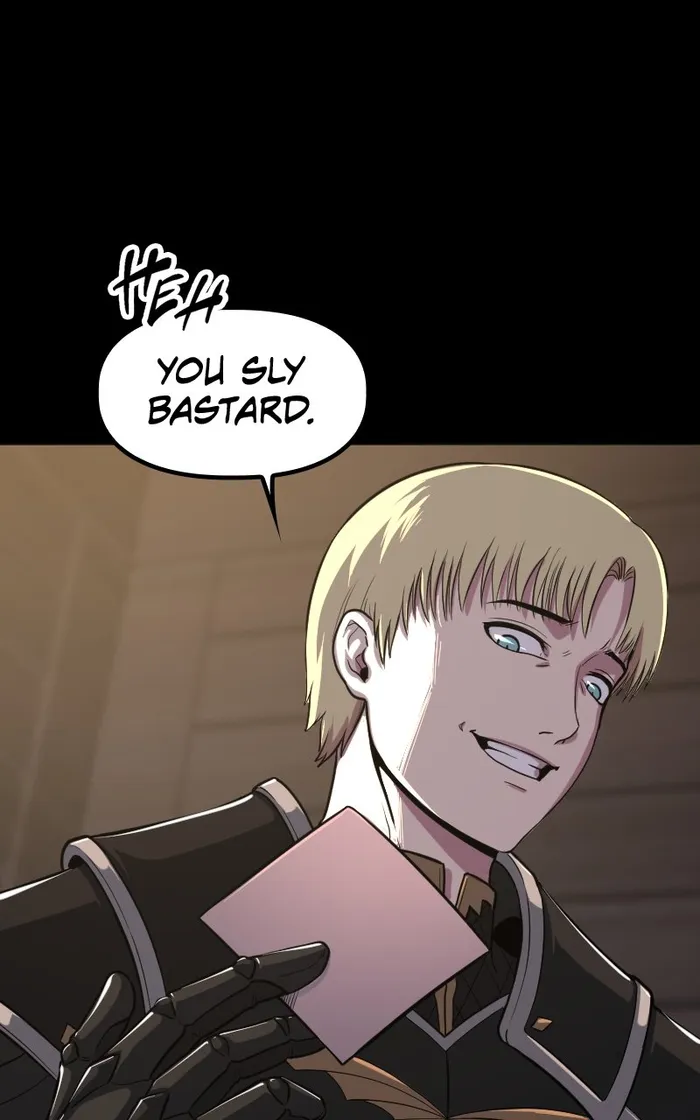 Primal Hunter chapter 45 page 61