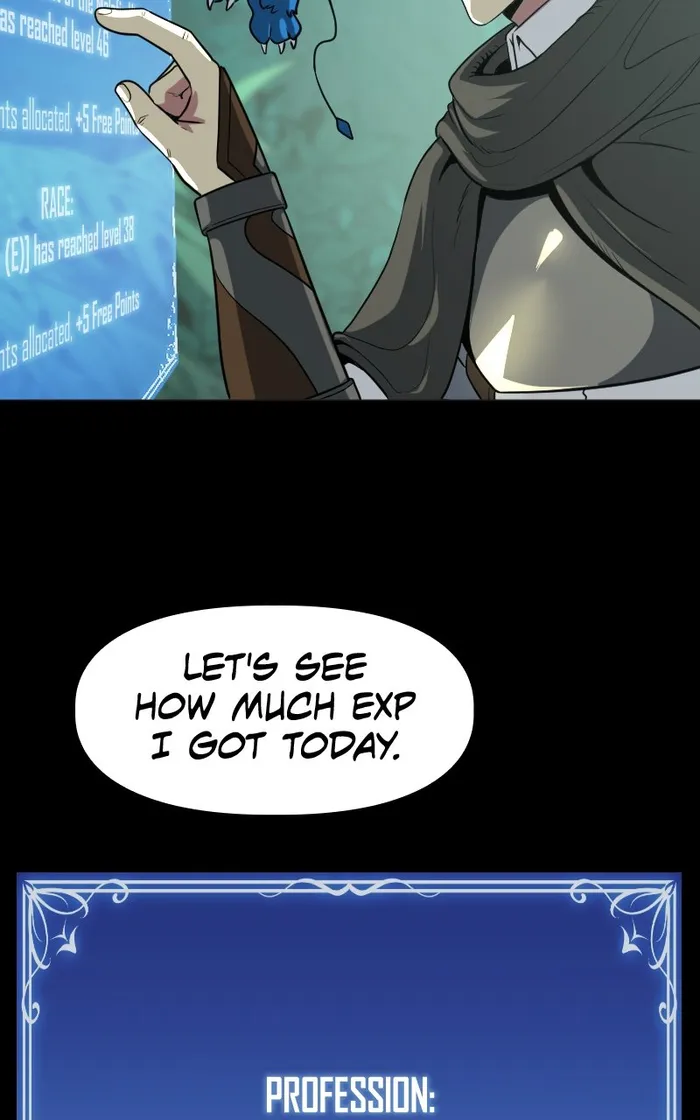 Primal Hunter chapter 45 page 68