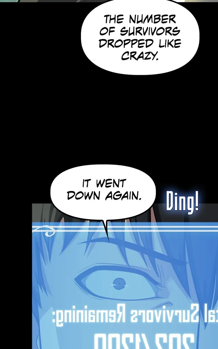 Primal Hunter chapter 45 page 74