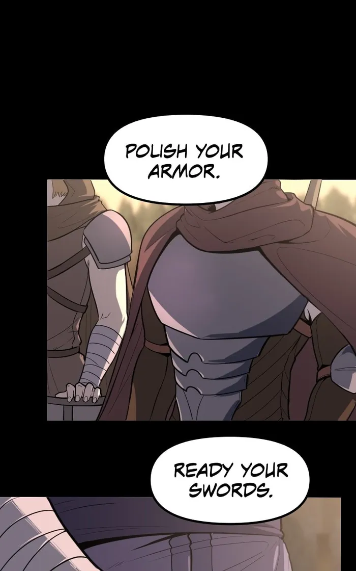 Primal Hunter chapter 46 page 9