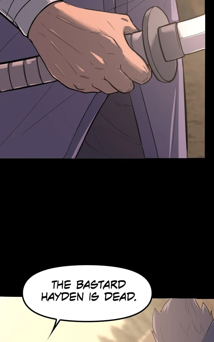 Primal Hunter chapter 46 page 10
