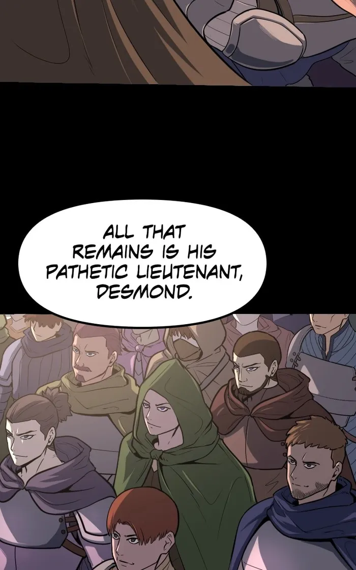 Primal Hunter chapter 46 page 12
