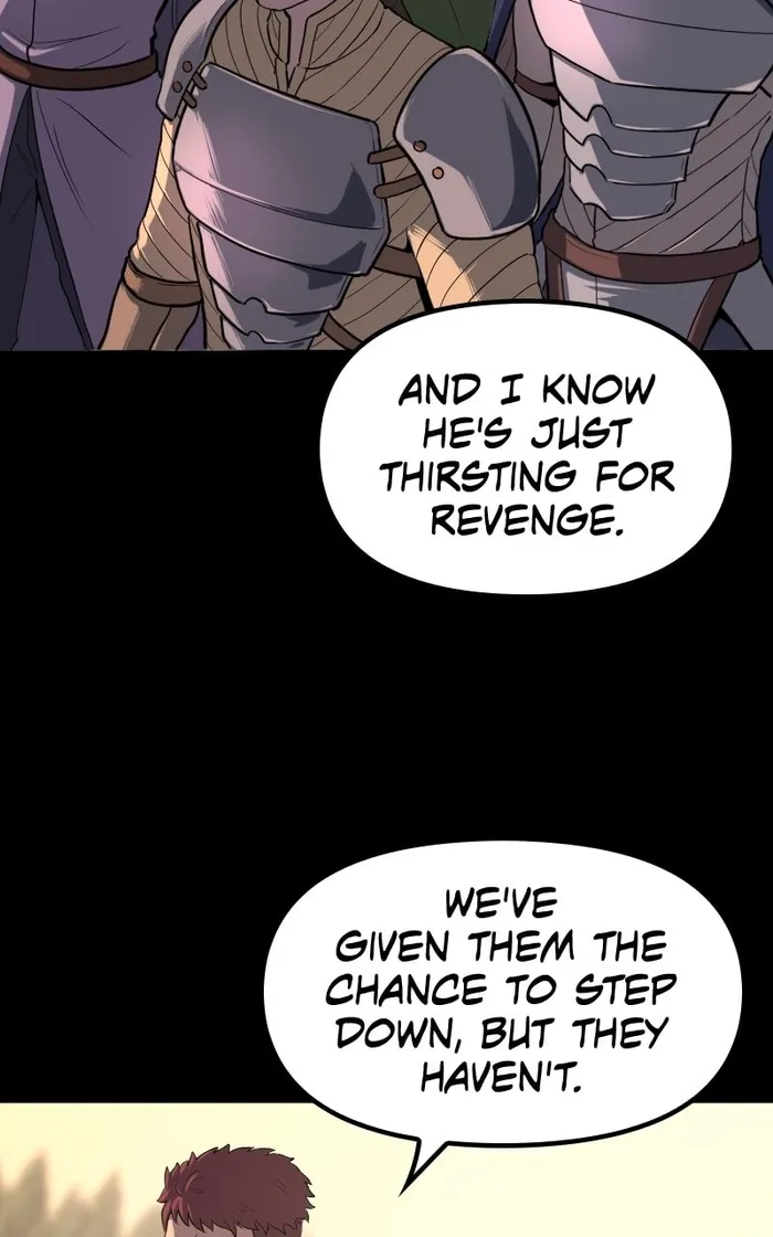 Primal Hunter chapter 46 page 13