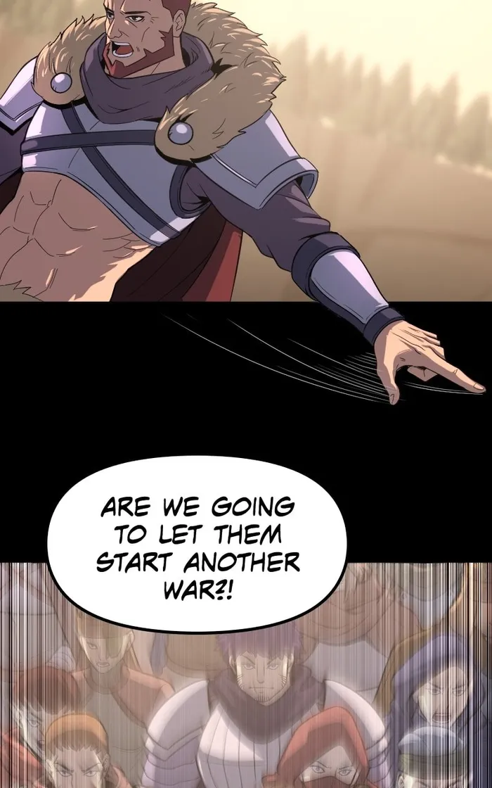 Primal Hunter chapter 46 page 14