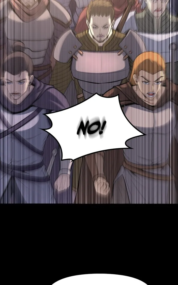 Primal Hunter chapter 46 page 15